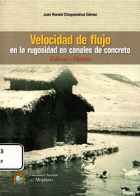 Imagen de cubierta local