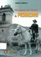 Imagen de cubierta local