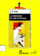 Imagen de cubierta local