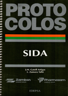 Imagen de cubierta local