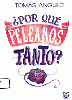 Imagen de cubierta local