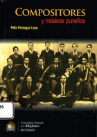 Imagen de cubierta local