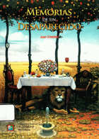 Imagen de cubierta local