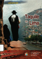 Imagen de cubierta local