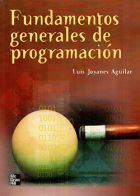 Imagen de cubierta local