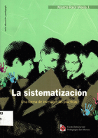 Imagen de cubierta local