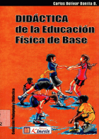 Imagen de cubierta local