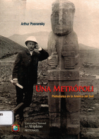 Imagen de cubierta local