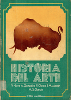 Imagen de cubierta local