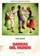 Imagen de cubierta local