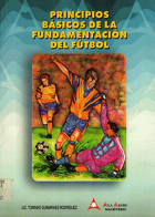 Imagen de cubierta local