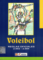 Imagen de cubierta local