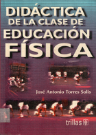 Imagen de cubierta local