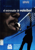 Imagen de cubierta local