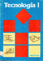 Imagen de cubierta local