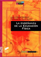 Imagen de cubierta local