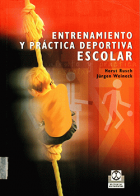 Imagen de cubierta local