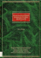 Imagen de cubierta local