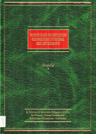 Imagen de cubierta local