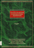 Imagen de cubierta local