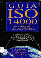 Imagen de cubierta local