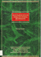 Imagen de cubierta local