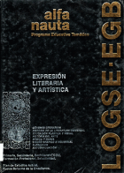 Imagen de cubierta local