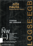 Imagen de cubierta local