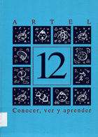 Imagen de cubierta local