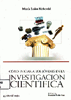 Imagen de cubierta local