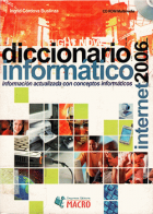 Imagen de cubierta local