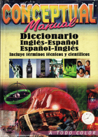 Imagen de cubierta local