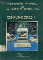 Imagen de cubierta local