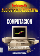 Imagen de cubierta local