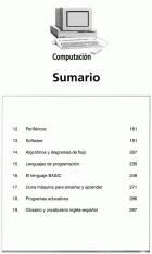 Imagen de cubierta local