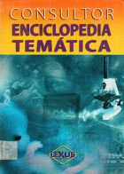 Imagen de cubierta local