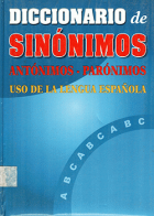 Imagen de cubierta local