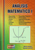 Imagen de cubierta local