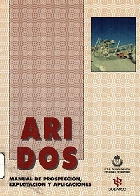 Imagen de cubierta local