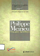 Imagen de cubierta local