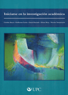 Imagen de cubierta local