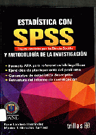 Imagen de cubierta local