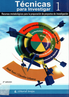 Imagen de cubierta local