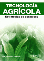 Imagen de cubierta local