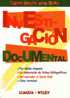 Imagen de cubierta local