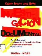 Imagen de cubierta local