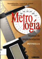 Imagen de cubierta local