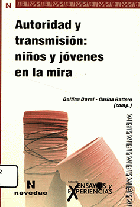 Imagen de cubierta local