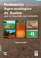 Imagen de cubierta local