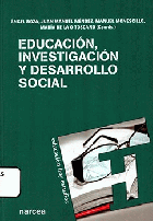 Imagen de cubierta local